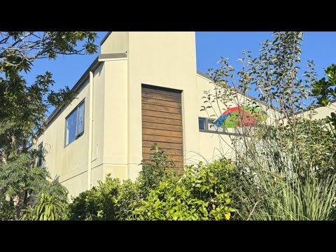 2 Els Close, Golflands, Manukau City, 3 ห้องนอน, 2 ห้องน้ำ, House