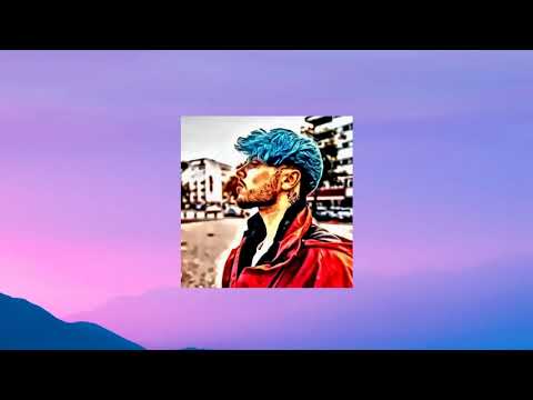 [FREE] Lyran Dasz x Yungmon Type Beat - "Hope"