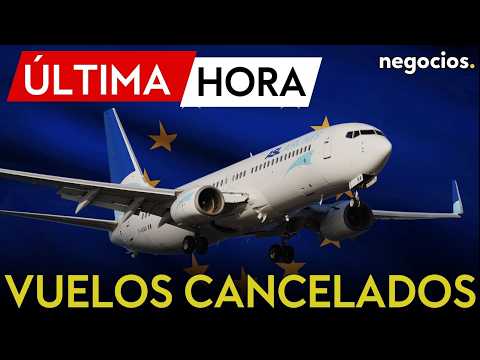 Las Mejores Apps para Invertir en España en 2026