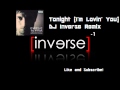 Enrique Iglesias - Tonight (I'm Lovin' You) ft ...
