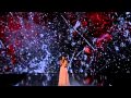 Selena Gomez - The Heart Wants What It Wants ( American Music Awards 2014 ) Selena Gomez - The Heart Wants What It Wants ( American Music Awards 2014 )