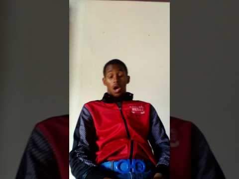 At work bored asf listening to yvb BJ