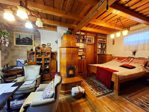 Eladó családi ház, Göd 2+1 szoba 123 m² 98 M Ft