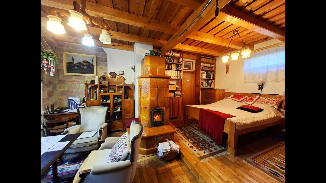Eladó családi ház, Göd 2+1 szoba 123 m² 98 M Ft