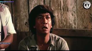 Download lagu Nagabonar (1986) Indo Sub Full HD 1080p Part 1 mp3 Download lagu Nagabonar (1986) Indo Sub Full HD 1080p Part 1 mp3