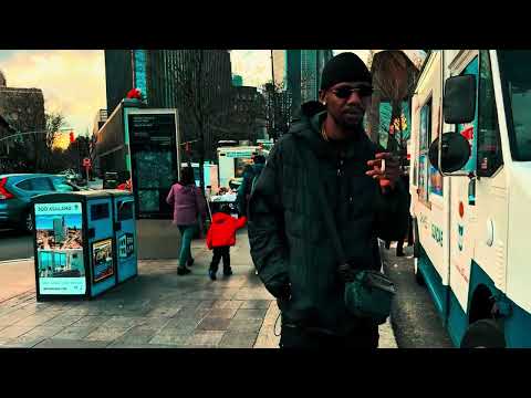 Penny Don - Dreams Worth Billions | OFFICIAL VIDEO