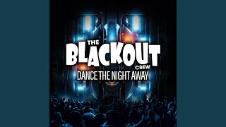 Dance The Night Away