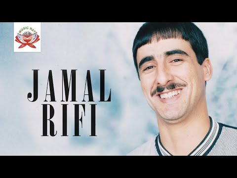 Wajayi Adayam Akhzagh | Jamal Rifi ft. Souhaila (Official Audio)