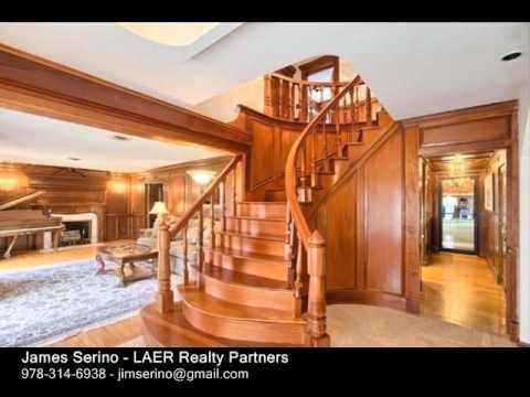 9 Checkerberry Ln, Chelmsford MA 01824 - Single Family Home - Real Estate - For Sale -