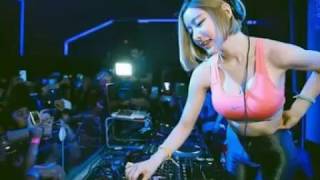 Download lagu DJ REMIX SAKURA - ROSSA || DJ SENADA CINTA BERSEMI DI ANTARA KITA. mp3