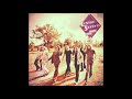 Lynyrd Skynyrd - Nuthin' Fancy (Original LP)
