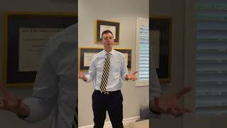 Florida Plastic Surgery and Medspa