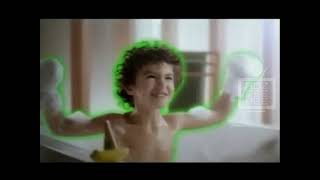 Download lagu Iklan Dettol Malaysia TVC 2012 (Dailycare) mp3 Download lagu Iklan Dettol Malaysia TVC 2012 (Dailycare) mp3