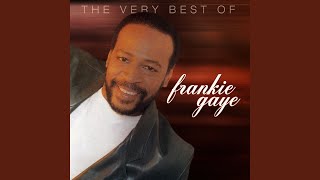 You Ain't Livin' Till You're Lovin'