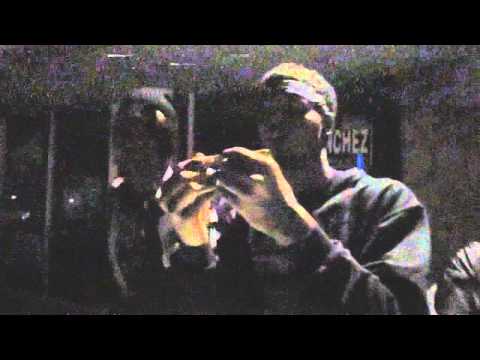 RVIDXR KLVN FREESTYLE OLD