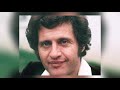 Joe Dassin, Salut (English  lyrics)