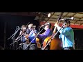 Bluefield  / Ralph Stanley II and The Clinch Mountain Boys