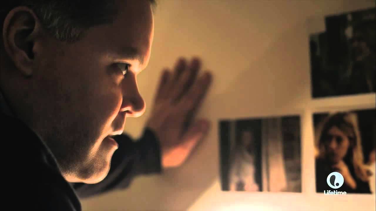 The Mentor (Trailer)