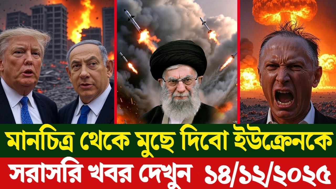 ক্রিকেট টুর্নামেন্টে সমাবেশ