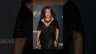 A List of Eddie Kendricks Ex-Girlfriends