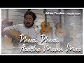 Adrian Pradhan - Pahilo Junima (Unplugged) - 1974 A.D