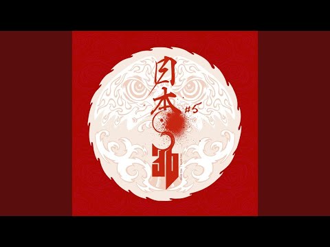 豊かな花を咲かせる太葉「ヴァイエンシュテファナー ゴールド」 植物