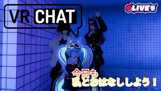 【雑談配信】 非常にアイスが食べたい…この頃です　#vtuber #夜音レイナ #雑談