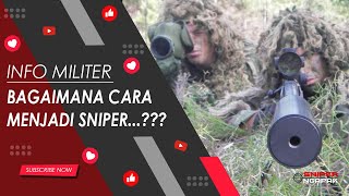 Download lagu 6 STAGES TO BECOME A SNIPER mp3