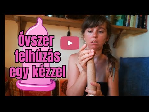 műtét a pénisz görbületére megnő-e a pénisz?