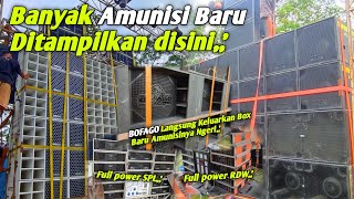 Download lagu Like a Product Battle: SPL AUDIO VS RDW PROFESSIONAL at the Sound Malang Bersatu Tirtoyudo Event mp3 Download lagu Like a Product Battle: SPL AUDIO VS RDW PROFESSIONAL at the Sound Malang Bersatu Tirtoyudo Event mp3
