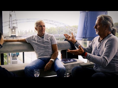 EAV: Jörg Haider's lawsuit