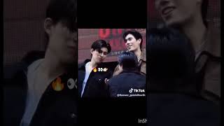 Download lagu Fourt:🫂💑Pond jealous:👀🔥?#gmmtv#fourthnatawan#phuwintang#pondnaravit#pondphuwin #phuwinpond# Shorts# mp3