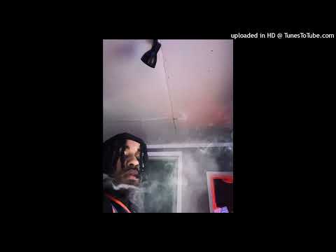 Mooder3ks - NEVER CHANGE