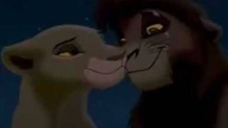 The Angels Listened In-reloaded