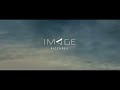 Ukrainian Movie Studios Idents PART TWO