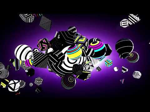 Ibizza8 vs Tom Pulse - Afterglow (100 Hearts)