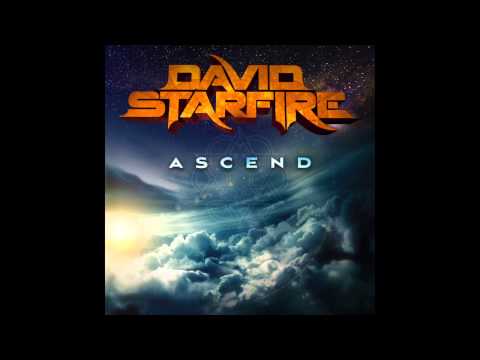 David Starfire - Indian Summer