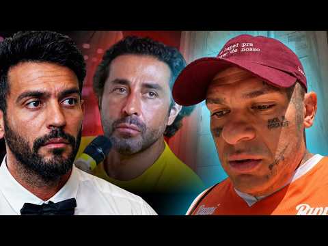 Vídeo 1