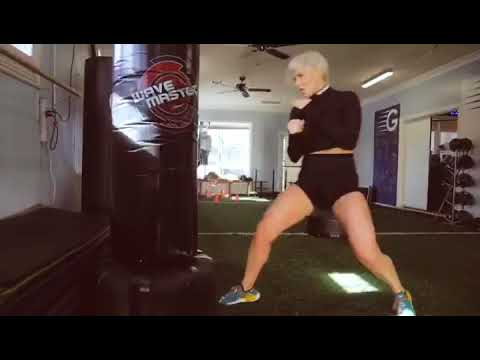 Fit by PIK, LLC video.