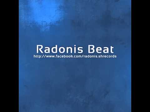 Radonis Beat - Zmień Coś ft. Enoiks (Radonis [2012])