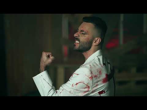 YOHAN - Round 6 (Clipe Oficial)