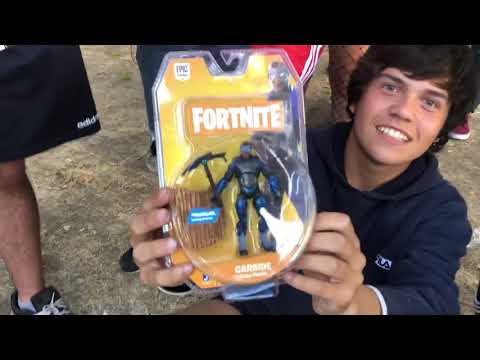 GRIZZLY vs. ELEMENTAL: 4tos - Batallas Under Summer