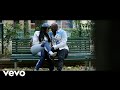 2Baba - Hate What U Do To Me [Official Video]