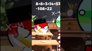 Download lagu ketika Indo IQ nya 999 😱 || #comedy #countryball #parody mp3 Download lagu ketika Indo IQ nya 999 😱 || #comedy #countryball #parody mp3