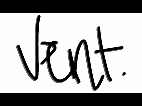 Vent. Song by: Kira ft. Rachie.