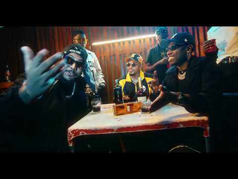 Mex Cortez and 2 more