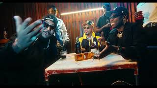 Download lagu Mex Cortez feat. Country Wizzy & Drillah Tz - PROBLEMS mp3