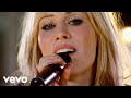 Natasha Bedingfield - Love Like This (Live from Sound Switch, 2008) ft. Sean Kingston