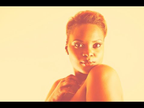 Monique - Rudi ft. Bien Aime