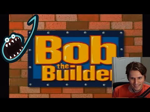 Jerma Streams - PlayStation 1 Games (Part 3) and PlayStation 2 Games (Part 6)